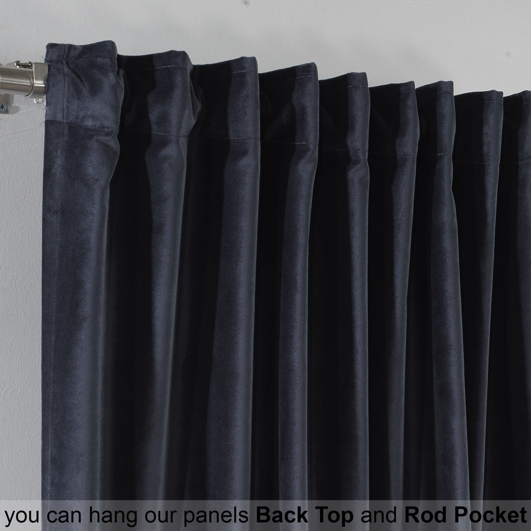 matte velvet curtains Luxury velvet curtains soft velvet drapes blackout velvet curtains elegant window treatments modern velvet custom size curtains extra long extra wide living room bedroom dining room curtains premium velvet panels privacy decorative curtains luxury home décor velvet window panels customized soft touch noise reducing curtains matte finish velvet curtains durable elegant drapery, curtain panels, luxury window décor, made to order curtains, custom length, custom width, hotel style curtains