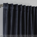 matte velvet curtains Luxury velvet curtains soft velvet drapes blackout velvet curtains elegant window treatments modern velvet custom size curtains extra long extra wide living room bedroom dining room curtains premium velvet panels privacy decorative curtains luxury home décor velvet window panels customized soft touch noise reducing curtains matte finish velvet curtains durable elegant drapery, curtain panels, luxury window décor, made to order curtains, custom length, custom width, hotel style curtains