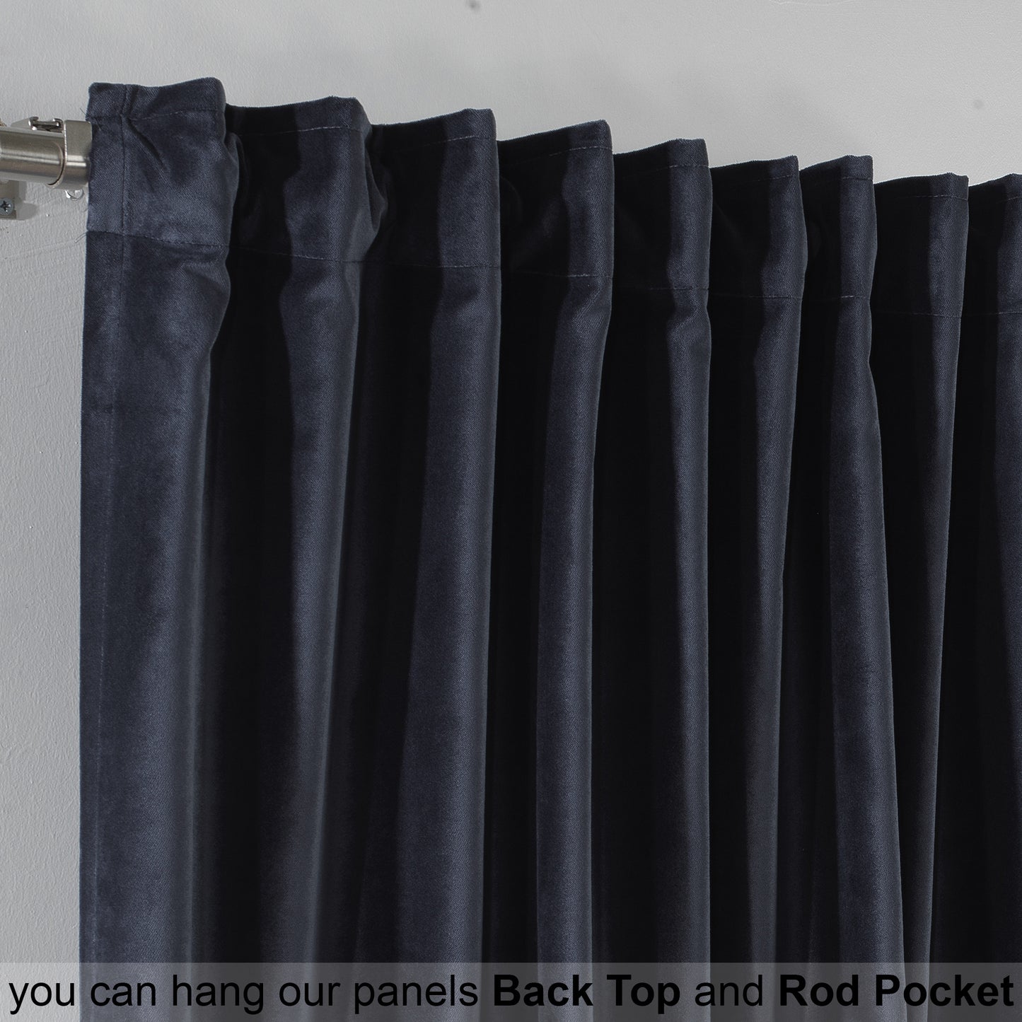 matte velvet curtains Luxury velvet curtains soft velvet drapes blackout velvet curtains elegant window treatments modern velvet custom size curtains extra long extra wide living room bedroom dining room curtains premium velvet panels privacy decorative curtains luxury home décor velvet window panels customized soft touch noise reducing curtains matte finish velvet curtains durable elegant drapery, curtain panels, luxury window décor, made to order curtains, custom length, custom width, hotel style curtains