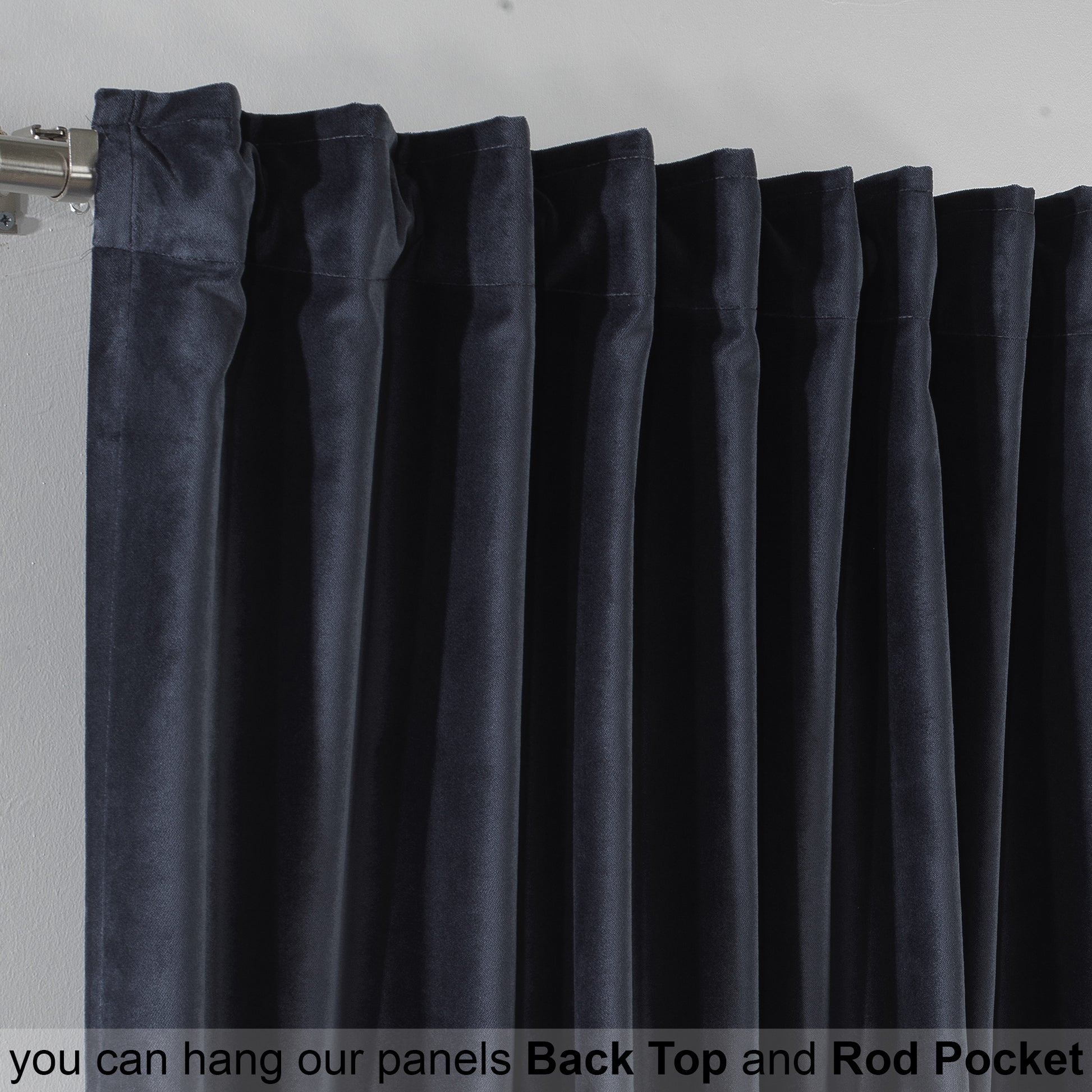 matte velvet curtains Luxury velvet curtains soft velvet drapes blackout velvet curtains elegant window treatments modern velvet custom size curtains extra long extra wide living room bedroom dining room curtains premium velvet panels privacy decorative curtains luxury home décor velvet window panels customized soft touch noise reducing curtains matte finish velvet curtains durable elegant drapery, curtain panels, luxury window décor, made to order curtains, custom length, custom width, hotel style curtains