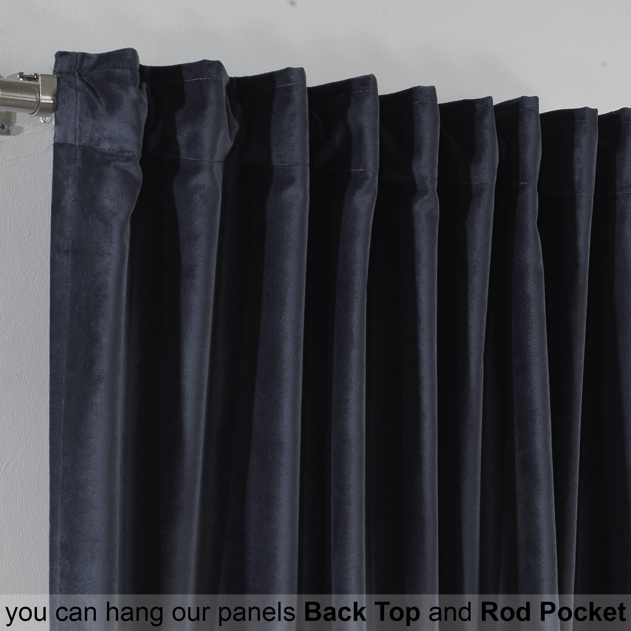matte velvet curtains Luxury velvet curtains soft velvet drapes blackout velvet curtains elegant window treatments modern velvet custom size curtains extra long extra wide living room bedroom dining room curtains premium velvet panels privacy decorative curtains luxury home décor velvet window panels customized soft touch noise reducing curtains matte finish velvet curtains durable elegant drapery, curtain panels, luxury window décor, made to order curtains, custom length, custom width, hotel style curtains