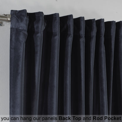 matte velvet curtains Luxury velvet curtains soft velvet drapes blackout velvet curtains elegant window treatments modern velvet custom size curtains extra long extra wide living room bedroom dining room curtains premium velvet panels privacy decorative curtains luxury home décor velvet window panels customized soft touch noise reducing curtains matte finish velvet curtains durable elegant drapery, curtain panels, luxury window décor, made to order curtains, custom length, custom width, hotel style curtains