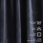 matte velvet curtains Luxury velvet curtains soft velvet drapes blackout velvet curtains elegant window treatments modern velvet custom size curtains extra long extra wide living room bedroom dining room curtains premium velvet panels privacy decorative curtains luxury home décor velvet window panels customized soft touch noise reducing curtains matte finish velvet curtains durable elegant drapery, curtain panels, luxury window décor, made to order curtains, custom length, custom width, hotel style curtains
