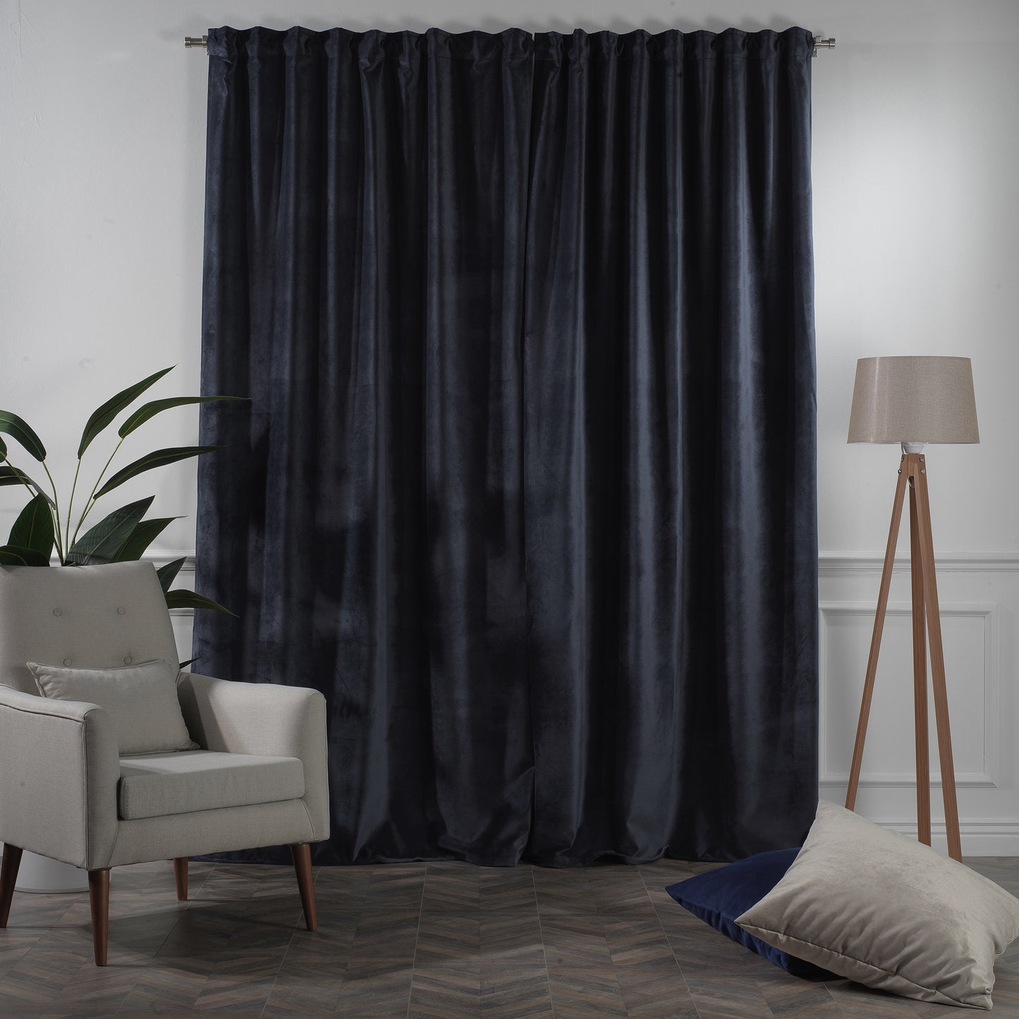matte velvet curtains Luxury velvet curtains soft velvet drapes blackout velvet curtains elegant window treatments modern velvet custom size curtains extra long extra wide living room bedroom dining room curtains premium velvet panels privacy decorative curtains luxury home décor velvet window panels customized soft touch noise reducing curtains matte finish velvet curtains durable elegant drapery, curtain panels, luxury window décor, made to order curtains, custom length, custom width, hotel style curtains