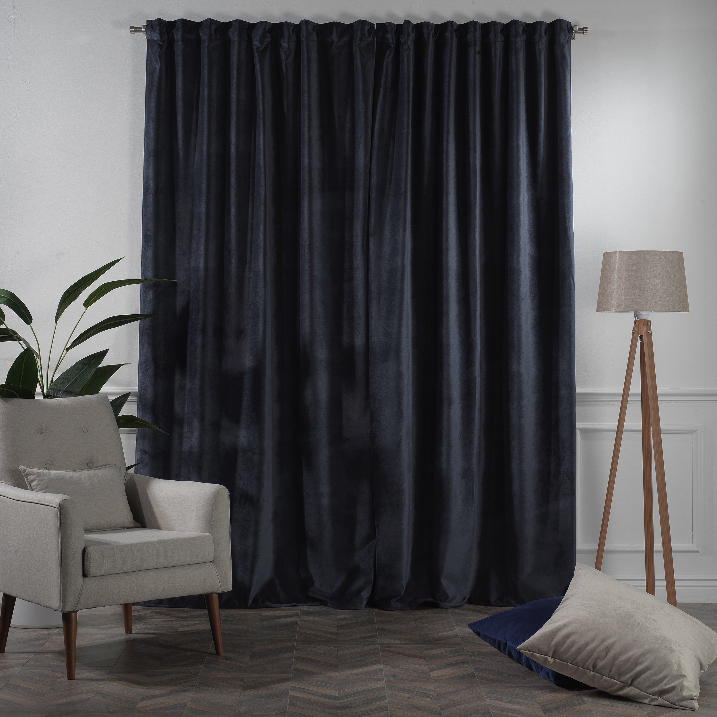 matte velvet curtains Luxury velvet curtains soft velvet drapes blackout velvet curtains elegant window treatments modern velvet custom size curtains extra long extra wide living room bedroom dining room curtains premium velvet panels privacy decorative curtains luxury home décor velvet window panels customized soft touch noise reducing curtains matte finish velvet curtains durable elegant drapery, curtain panels, luxury window décor, made to order curtains, custom length, custom width, hotel style curtains