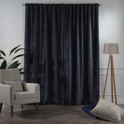 matte velvet curtains Luxury velvet curtains soft velvet drapes blackout velvet curtains elegant window treatments modern velvet custom size curtains extra long extra wide living room bedroom dining room curtains premium velvet panels privacy decorative curtains luxury home décor velvet window panels customized soft touch noise reducing curtains matte finish velvet curtains durable elegant drapery, curtain panels, luxury window décor, made to order curtains, custom length, custom width, hotel style curtains