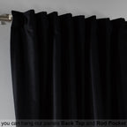 matte velvet curtains Luxury velvet curtains soft velvet drapes blackout velvet curtains elegant window treatments modern velvet custom size curtains extra long extra wide living room bedroom dining room curtains premium velvet panels privacy decorative curtains luxury home décor velvet window panels customized soft touch noise reducing curtains matte finish velvet curtains durable elegant drapery, curtain panels, luxury window décor, made to order curtains, custom length, custom width, hotel style curtains