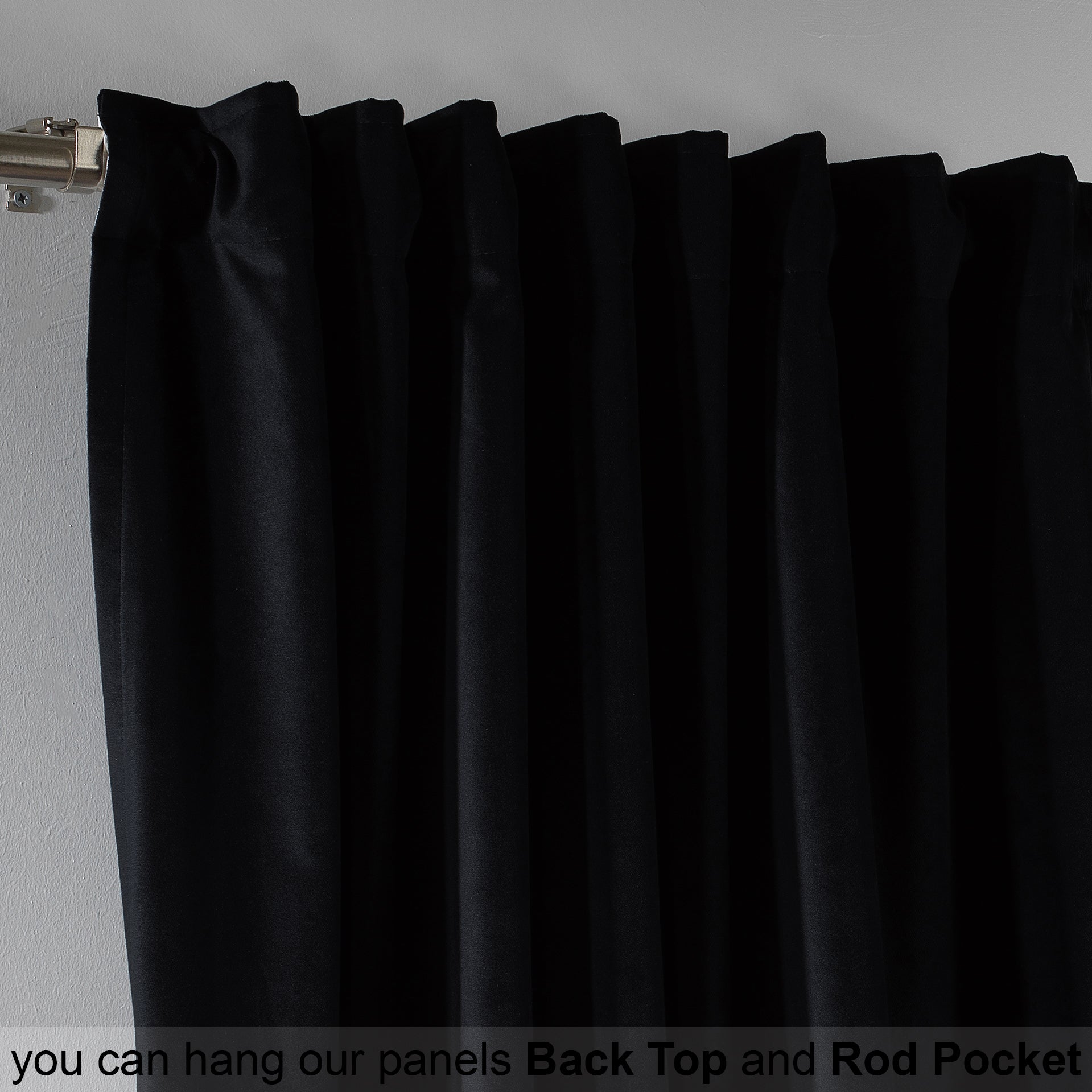 matte velvet curtains Luxury velvet curtains soft velvet drapes blackout velvet curtains elegant window treatments modern velvet custom size curtains extra long extra wide living room bedroom dining room curtains premium velvet panels privacy decorative curtains luxury home décor velvet window panels customized soft touch noise reducing curtains matte finish velvet curtains durable elegant drapery, curtain panels, luxury window décor, made to order curtains, custom length, custom width, hotel style curtains