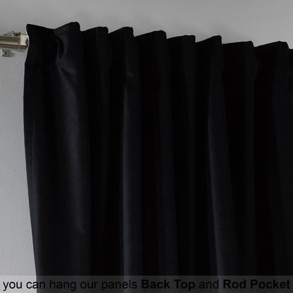 matte velvet curtains Luxury velvet curtains soft velvet drapes blackout velvet curtains elegant window treatments modern velvet custom size curtains extra long extra wide living room bedroom dining room curtains premium velvet panels privacy decorative curtains luxury home décor velvet window panels customized soft touch noise reducing curtains matte finish velvet curtains durable elegant drapery, curtain panels, luxury window décor, made to order curtains, custom length, custom width, hotel style curtains