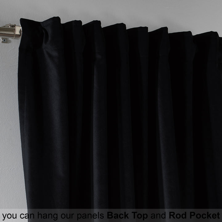matte velvet curtains Luxury velvet curtains soft velvet drapes blackout velvet curtains elegant window treatments modern velvet custom size curtains extra long extra wide living room bedroom dining room curtains premium velvet panels privacy decorative curtains luxury home décor velvet window panels customized soft touch noise reducing curtains matte finish velvet curtains durable elegant drapery, curtain panels, luxury window décor, made to order curtains, custom length, custom width, hotel style curtains