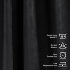 matte velvet curtains Luxury velvet curtains soft velvet drapes blackout velvet curtains elegant window treatments modern velvet custom size curtains extra long extra wide living room bedroom dining room curtains premium velvet panels privacy decorative curtains luxury home décor velvet window panels customized soft touch noise reducing curtains matte finish velvet curtains durable elegant drapery, curtain panels, luxury window décor, made to order curtains, custom length, custom width, hotel style curtains