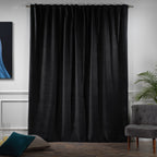 matte velvet curtains Luxury velvet curtains soft velvet drapes blackout velvet curtains elegant window treatments modern velvet custom size curtains extra long extra wide living room bedroom dining room curtains premium velvet panels privacy decorative curtains luxury home décor velvet window panels customized soft touch noise reducing curtains matte finish velvet curtains durable elegant drapery, curtain panels, luxury window décor, made to order curtains, custom length, custom width, hotel style curtains