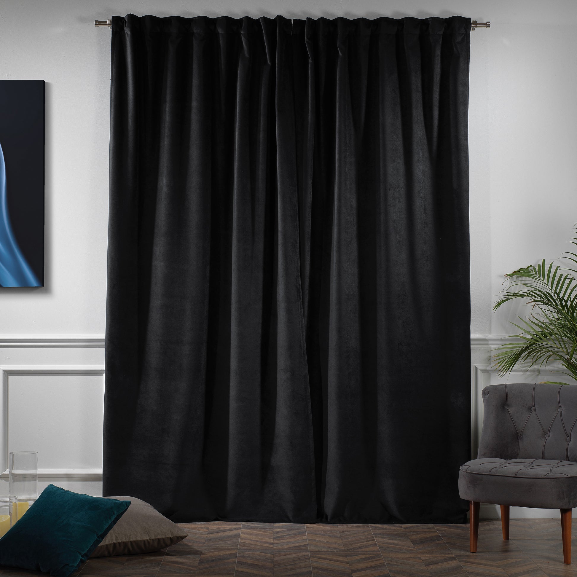 matte velvet curtains Luxury velvet curtains soft velvet drapes blackout velvet curtains elegant window treatments modern velvet custom size curtains extra long extra wide living room bedroom dining room curtains premium velvet panels privacy decorative curtains luxury home décor velvet window panels customized soft touch noise reducing curtains matte finish velvet curtains durable elegant drapery, curtain panels, luxury window décor, made to order curtains, custom length, custom width, hotel style curtains