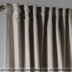 matte velvet curtains Luxury velvet curtains soft velvet drapes blackout velvet curtains elegant window treatments modern velvet custom size curtains extra long extra wide living room bedroom dining room curtains premium velvet panels privacy decorative curtains luxury home décor velvet window panels customized soft touch noise reducing curtains matte finish velvet curtains durable elegant drapery, curtain panels, luxury window décor, made to order curtains, custom length, custom width, hotel style curtains