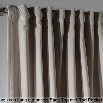 matte velvet curtains Luxury velvet curtains soft velvet drapes blackout velvet curtains elegant window treatments modern velvet custom size curtains extra long extra wide living room bedroom dining room curtains premium velvet panels privacy decorative curtains luxury home décor velvet window panels customized soft touch noise reducing curtains matte finish velvet curtains durable elegant drapery, curtain panels, luxury window décor, made to order curtains, custom length, custom width, hotel style curtains