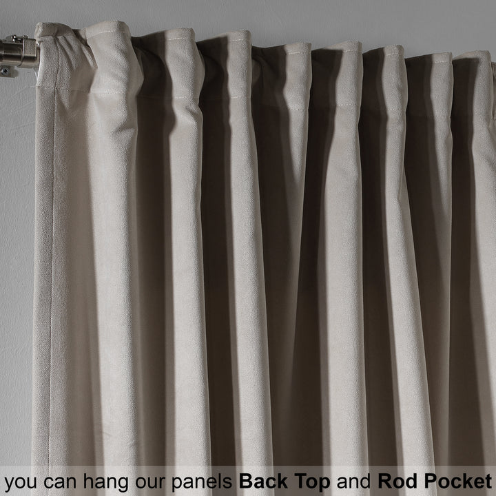 matte velvet curtains Luxury velvet curtains soft velvet drapes blackout velvet curtains elegant window treatments modern velvet custom size curtains extra long extra wide living room bedroom dining room curtains premium velvet panels privacy decorative curtains luxury home décor velvet window panels customized soft touch noise reducing curtains matte finish velvet curtains durable elegant drapery, curtain panels, luxury window décor, made to order curtains, custom length, custom width, hotel style curtains
