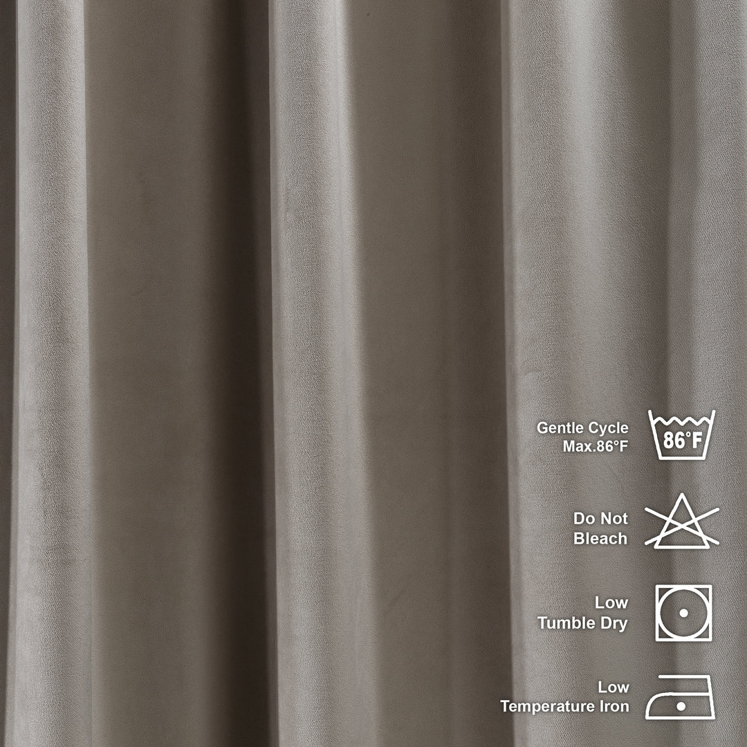 matte velvet curtains Luxury velvet curtains soft velvet drapes blackout velvet curtains elegant window treatments modern velvet custom size curtains extra long extra wide living room bedroom dining room curtains premium velvet panels privacy decorative curtains luxury home décor velvet window panels customized soft touch noise reducing curtains matte finish velvet curtains durable elegant drapery, curtain panels, luxury window décor, made to order curtains, custom length, custom width, hotel style curtains