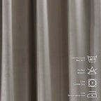 matte velvet curtains Luxury velvet curtains soft velvet drapes blackout velvet curtains elegant window treatments modern velvet custom size curtains extra long extra wide living room bedroom dining room curtains premium velvet panels privacy decorative curtains luxury home décor velvet window panels customized soft touch noise reducing curtains matte finish velvet curtains durable elegant drapery, curtain panels, luxury window décor, made to order curtains, custom length, custom width, hotel style curtains