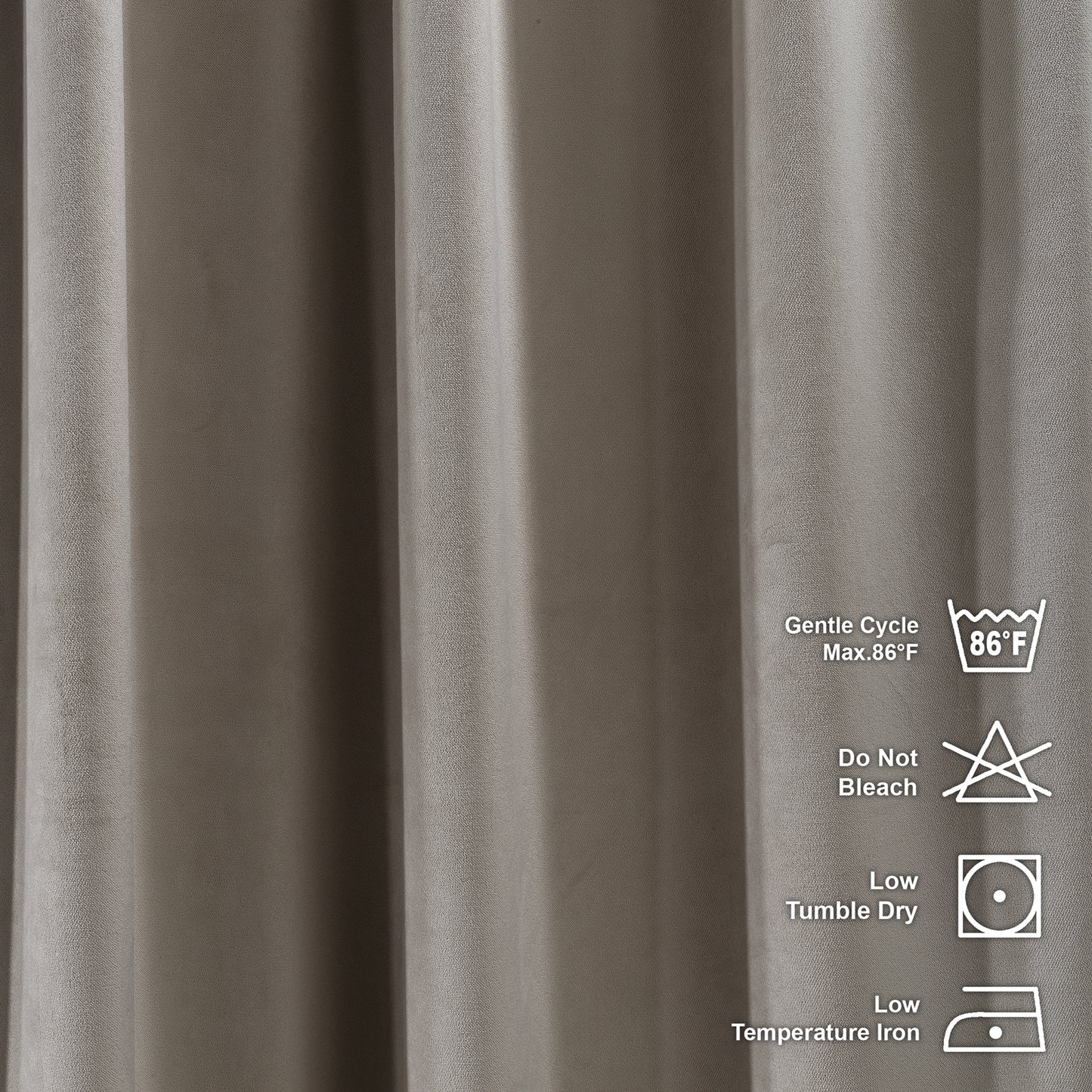 matte velvet curtains Luxury velvet curtains soft velvet drapes blackout velvet curtains elegant window treatments modern velvet custom size curtains extra long extra wide living room bedroom dining room curtains premium velvet panels privacy decorative curtains luxury home décor velvet window panels customized soft touch noise reducing curtains matte finish velvet curtains durable elegant drapery, curtain panels, luxury window décor, made to order curtains, custom length, custom width, hotel style curtains