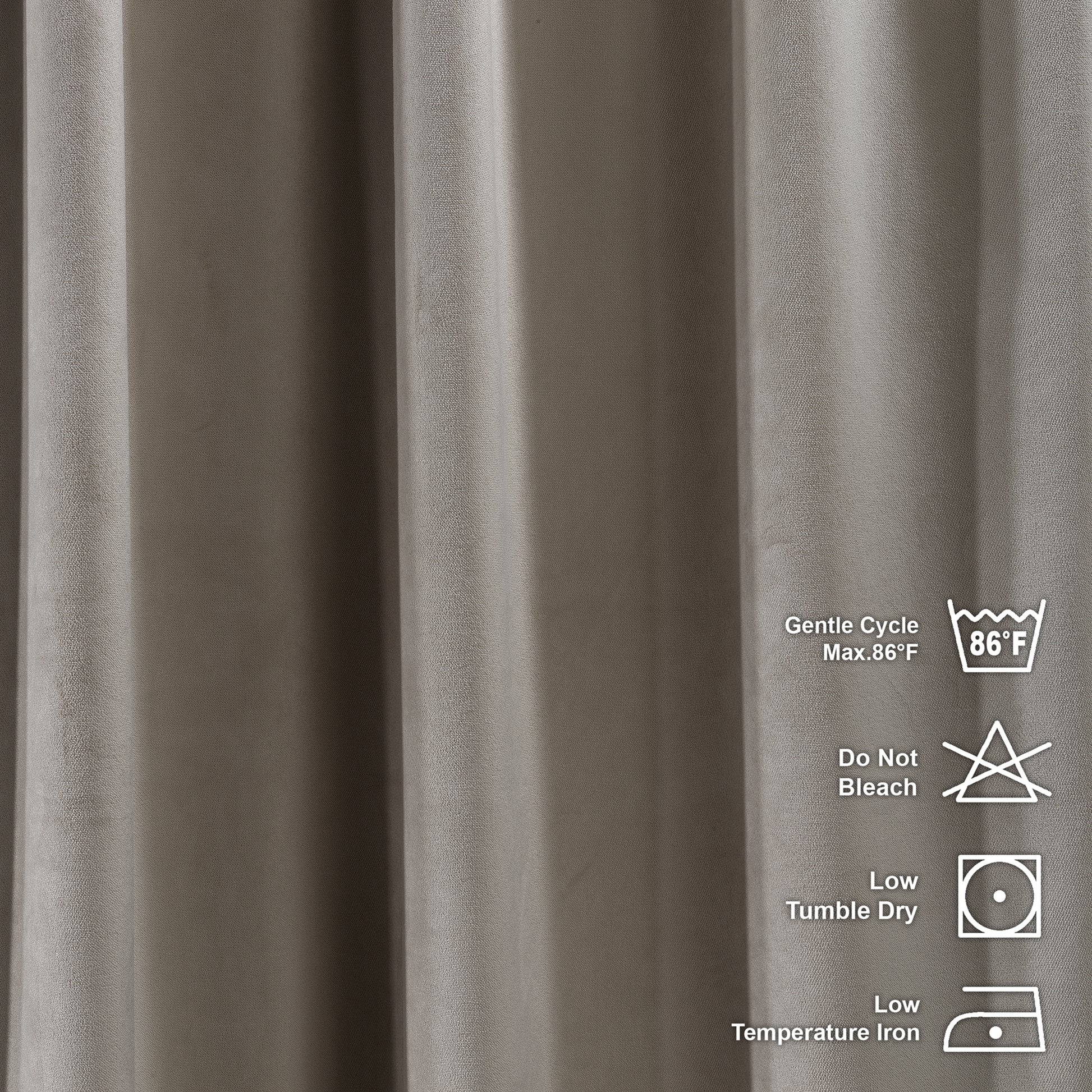 matte velvet curtains Luxury velvet curtains soft velvet drapes blackout velvet curtains elegant window treatments modern velvet custom size curtains extra long extra wide living room bedroom dining room curtains premium velvet panels privacy decorative curtains luxury home décor velvet window panels customized soft touch noise reducing curtains matte finish velvet curtains durable elegant drapery, curtain panels, luxury window décor, made to order curtains, custom length, custom width, hotel style curtains