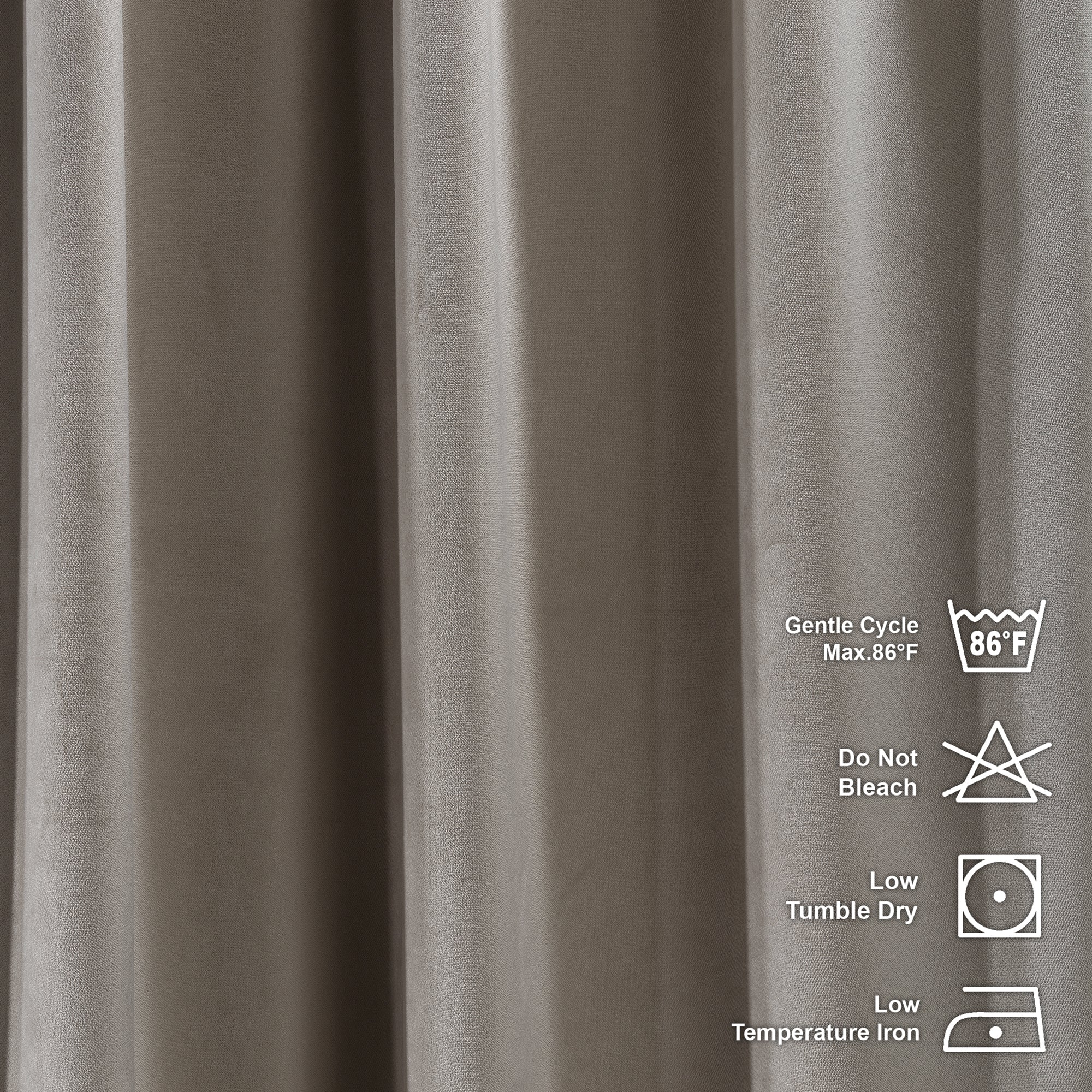 matte velvet curtains Luxury velvet curtains soft velvet drapes blackout velvet curtains elegant window treatments modern velvet custom size curtains extra long extra wide living room bedroom dining room curtains premium velvet panels privacy decorative curtains luxury home décor velvet window panels customized soft touch noise reducing curtains matte finish velvet curtains durable elegant drapery, curtain panels, luxury window décor, made to order curtains, custom length, custom width, hotel style curtains