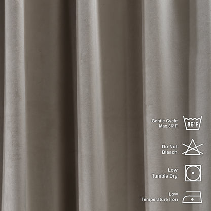 matte velvet curtains Luxury velvet curtains soft velvet drapes blackout velvet curtains elegant window treatments modern velvet custom size curtains extra long extra wide living room bedroom dining room curtains premium velvet panels privacy decorative curtains luxury home décor velvet window panels customized soft touch noise reducing curtains matte finish velvet curtains durable elegant drapery, curtain panels, luxury window décor, made to order curtains, custom length, custom width, hotel style curtains
