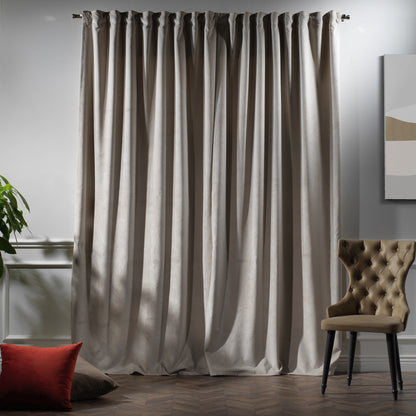 matte velvet curtains Luxury velvet curtains soft velvet drapes blackout velvet curtains elegant window treatments modern velvet custom size curtains extra long extra wide living room bedroom dining room curtains premium velvet panels privacy decorative curtains luxury home décor velvet window panels customized soft touch noise reducing curtains matte finish velvet curtains durable elegant drapery, curtain panels, luxury window décor, made to order curtains, custom length, custom width, hotel style curtains