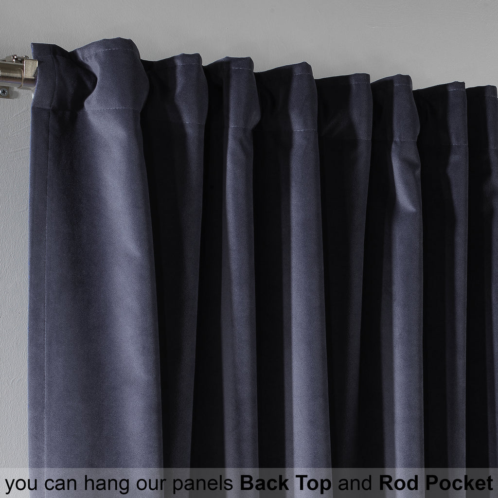 matte velvet curtains Luxury velvet curtains soft velvet drapes blackout velvet curtains elegant window treatments modern velvet custom size curtains extra long extra wide living room bedroom dining room curtains premium velvet panels privacy decorative curtains luxury home décor velvet window panels customized soft touch noise reducing curtains matte finish velvet curtains durable elegant drapery, curtain panels, luxury window décor, made to order curtains, custom length, custom width, hotel style curtains