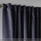 matte velvet curtains Luxury velvet curtains soft velvet drapes blackout velvet curtains elegant window treatments modern velvet custom size curtains extra long extra wide living room bedroom dining room curtains premium velvet panels privacy decorative curtains luxury home décor velvet window panels customized soft touch noise reducing curtains matte finish velvet curtains durable elegant drapery, curtain panels, luxury window décor, made to order curtains, custom length, custom width, hotel style curtains