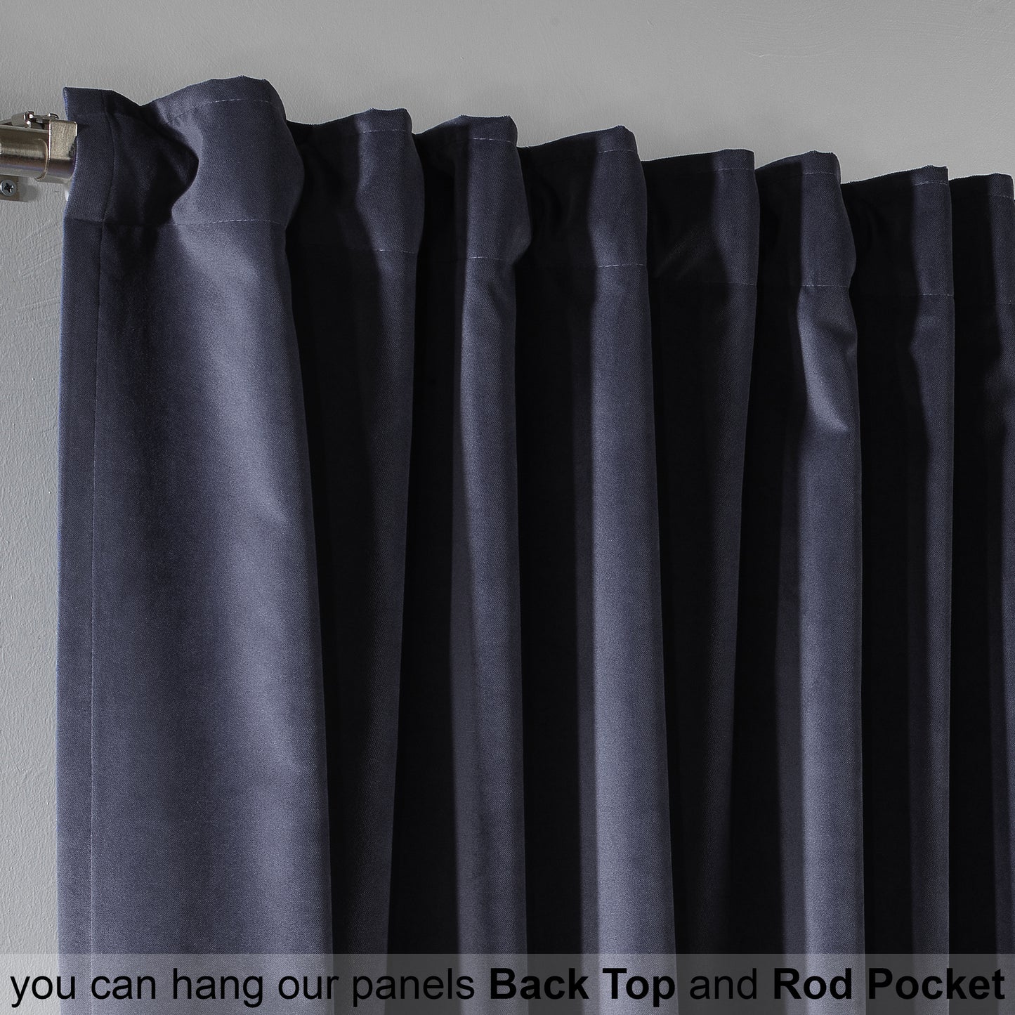 matte velvet curtains Luxury velvet curtains soft velvet drapes blackout velvet curtains elegant window treatments modern velvet custom size curtains extra long extra wide living room bedroom dining room curtains premium velvet panels privacy decorative curtains luxury home décor velvet window panels customized soft touch noise reducing curtains matte finish velvet curtains durable elegant drapery, curtain panels, luxury window décor, made to order curtains, custom length, custom width, hotel style curtains