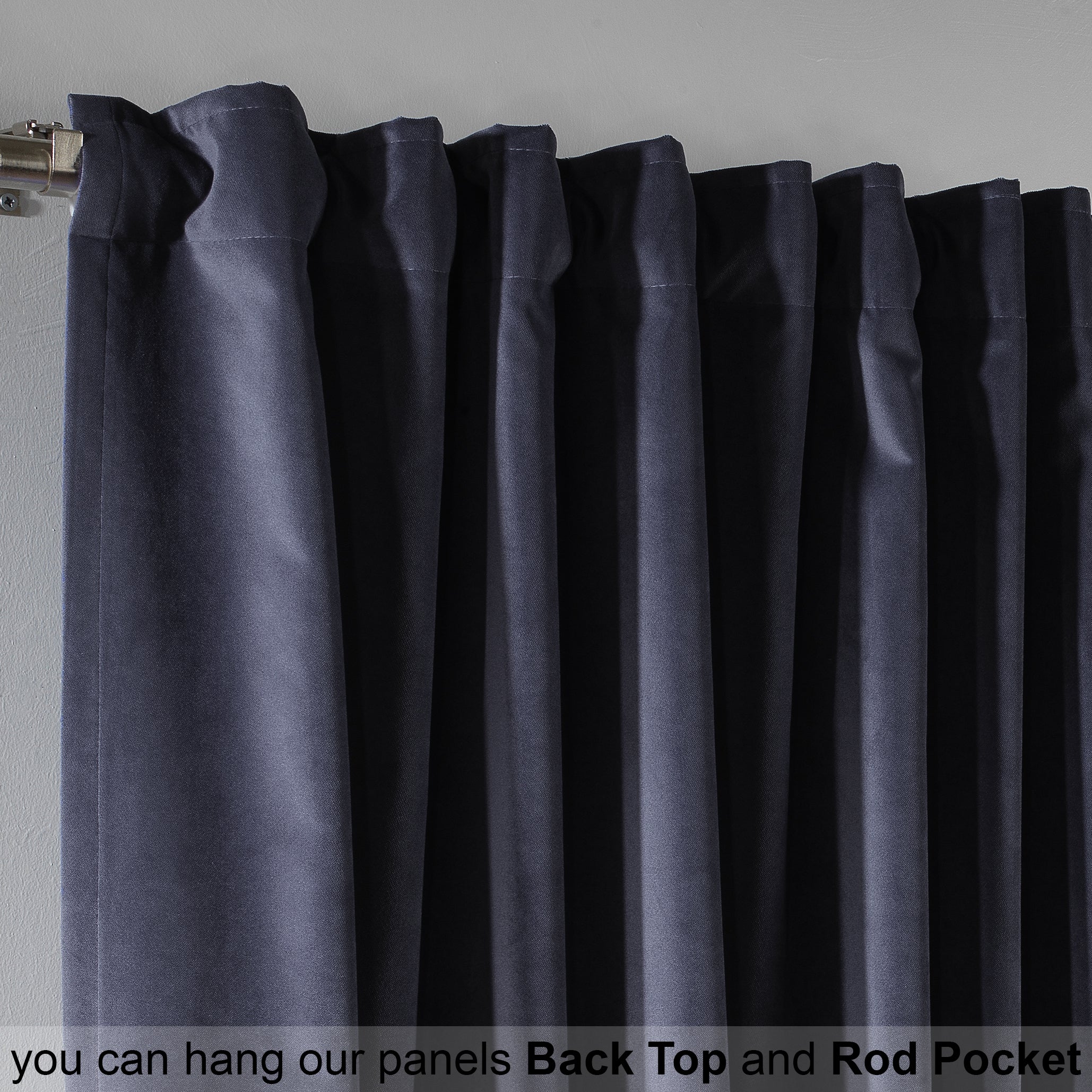 matte velvet curtains Luxury velvet curtains soft velvet drapes blackout velvet curtains elegant window treatments modern velvet custom size curtains extra long extra wide living room bedroom dining room curtains premium velvet panels privacy decorative curtains luxury home décor velvet window panels customized soft touch noise reducing curtains matte finish velvet curtains durable elegant drapery, curtain panels, luxury window décor, made to order curtains, custom length, custom width, hotel style curtains