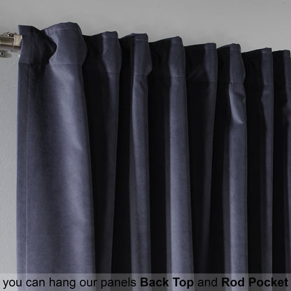 matte velvet curtains Luxury velvet curtains soft velvet drapes blackout velvet curtains elegant window treatments modern velvet custom size curtains extra long extra wide living room bedroom dining room curtains premium velvet panels privacy decorative curtains luxury home décor velvet window panels customized soft touch noise reducing curtains matte finish velvet curtains durable elegant drapery, curtain panels, luxury window décor, made to order curtains, custom length, custom width, hotel style curtains