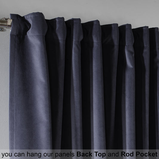matte velvet curtains Luxury velvet curtains soft velvet drapes blackout velvet curtains elegant window treatments modern velvet custom size curtains extra long extra wide living room bedroom dining room curtains premium velvet panels privacy decorative curtains luxury home décor velvet window panels customized soft touch noise reducing curtains matte finish velvet curtains durable elegant drapery, curtain panels, luxury window décor, made to order curtains, custom length, custom width, hotel style curtains