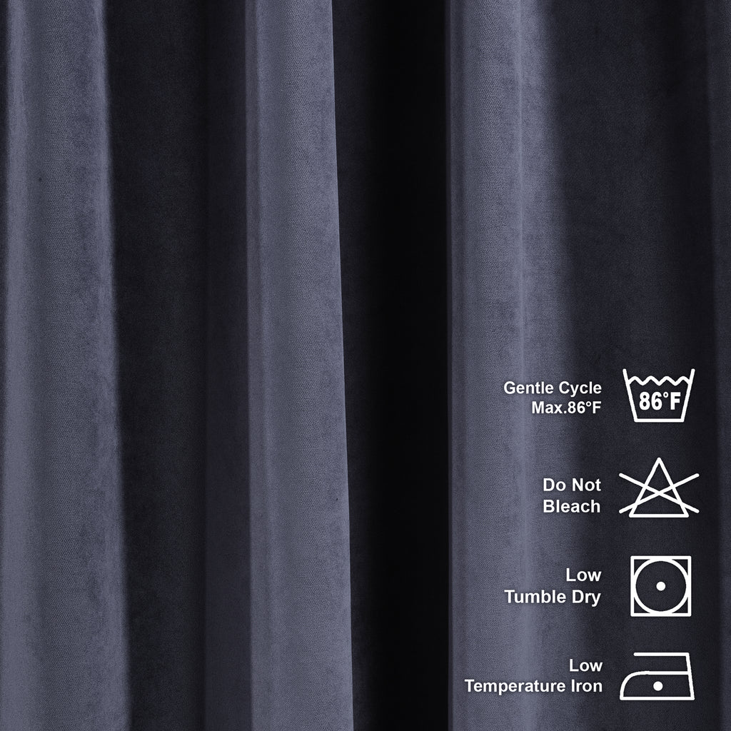 matte velvet curtains Luxury velvet curtains soft velvet drapes blackout velvet curtains elegant window treatments modern velvet custom size curtains extra long extra wide living room bedroom dining room curtains premium velvet panels privacy decorative curtains luxury home décor velvet window panels customized soft touch noise reducing curtains matte finish velvet curtains durable elegant drapery, curtain panels, luxury window décor, made to order curtains, custom length, custom width, hotel style curtains