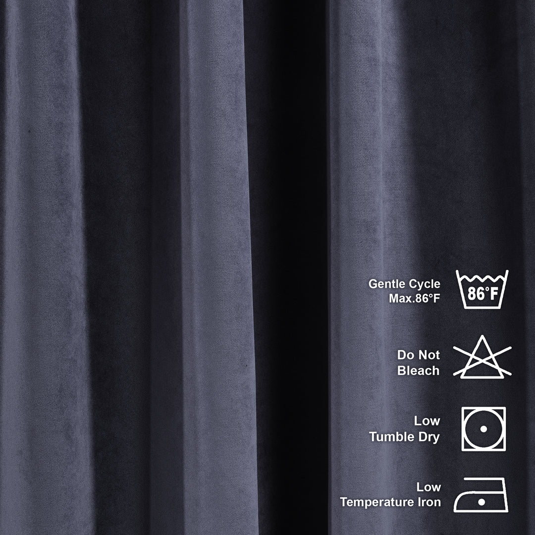 matte velvet curtains Luxury velvet curtains soft velvet drapes blackout velvet curtains elegant window treatments modern velvet custom size curtains extra long extra wide living room bedroom dining room curtains premium velvet panels privacy decorative curtains luxury home décor velvet window panels customized soft touch noise reducing curtains matte finish velvet curtains durable elegant drapery, curtain panels, luxury window décor, made to order curtains, custom length, custom width, hotel style curtains