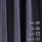 matte velvet curtains Luxury velvet curtains soft velvet drapes blackout velvet curtains elegant window treatments modern velvet custom size curtains extra long extra wide living room bedroom dining room curtains premium velvet panels privacy decorative curtains luxury home décor velvet window panels customized soft touch noise reducing curtains matte finish velvet curtains durable elegant drapery, curtain panels, luxury window décor, made to order curtains, custom length, custom width, hotel style curtains