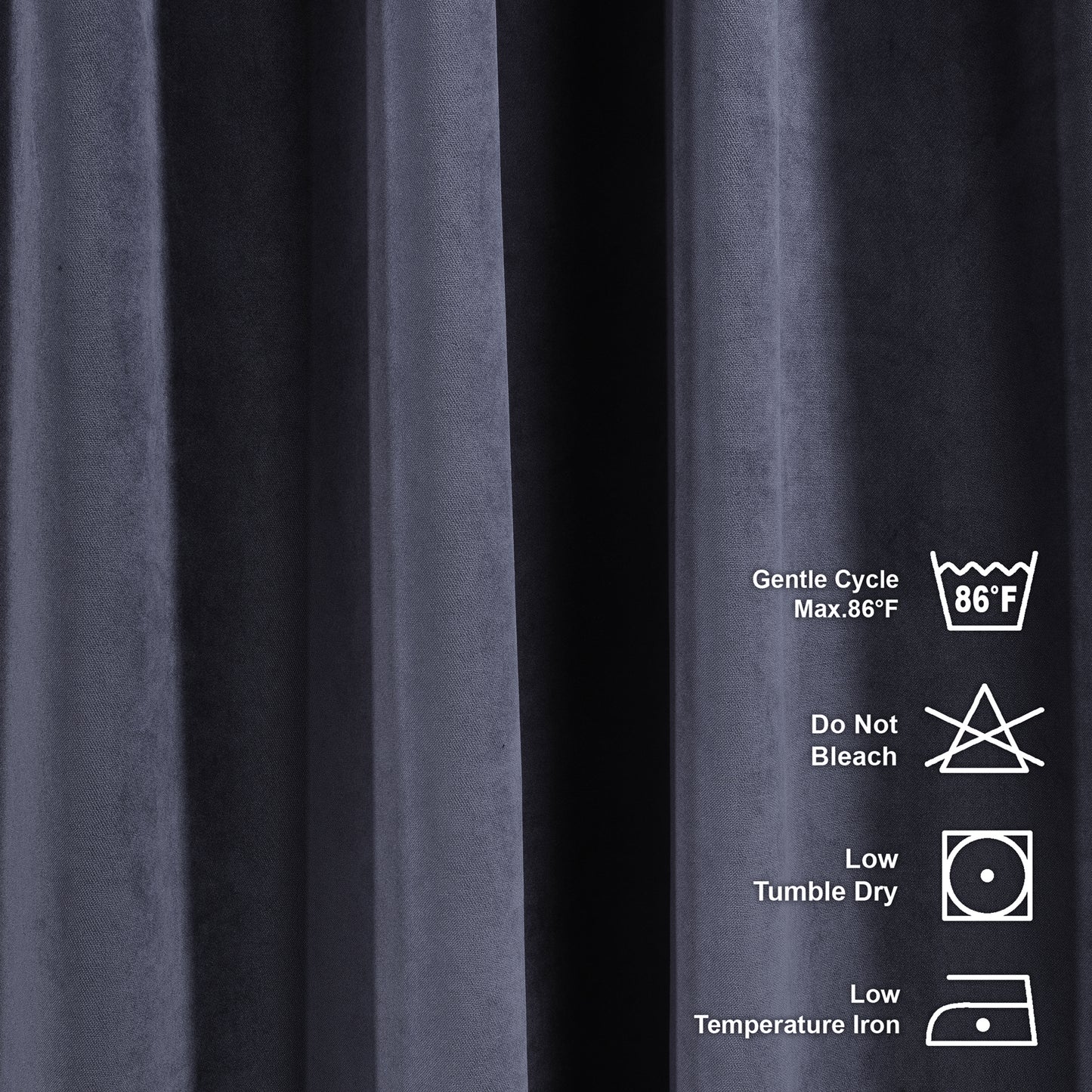 matte velvet curtains Luxury velvet curtains soft velvet drapes blackout velvet curtains elegant window treatments modern velvet custom size curtains extra long extra wide living room bedroom dining room curtains premium velvet panels privacy decorative curtains luxury home décor velvet window panels customized soft touch noise reducing curtains matte finish velvet curtains durable elegant drapery, curtain panels, luxury window décor, made to order curtains, custom length, custom width, hotel style curtains