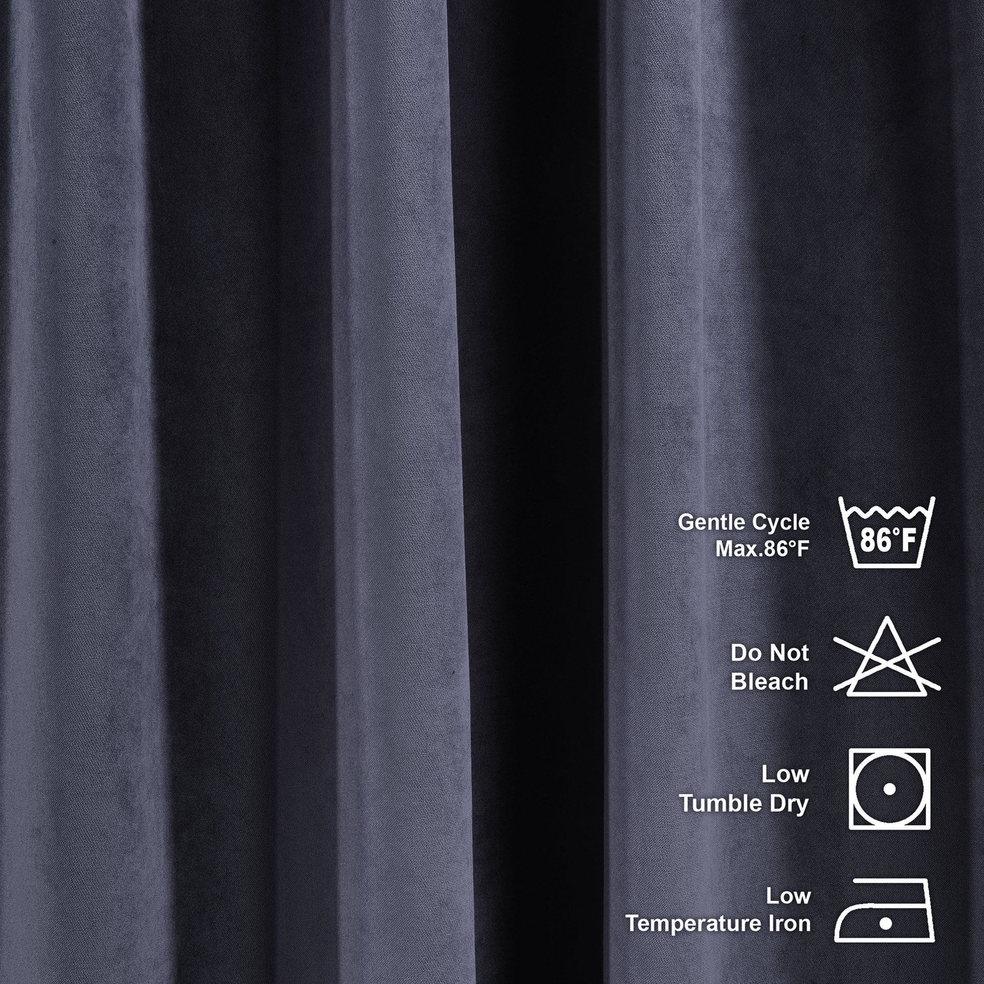 matte velvet curtains Luxury velvet curtains soft velvet drapes blackout velvet curtains elegant window treatments modern velvet custom size curtains extra long extra wide living room bedroom dining room curtains premium velvet panels privacy decorative curtains luxury home décor velvet window panels customized soft touch noise reducing curtains matte finish velvet curtains durable elegant drapery, curtain panels, luxury window décor, made to order curtains, custom length, custom width, hotel style curtains
