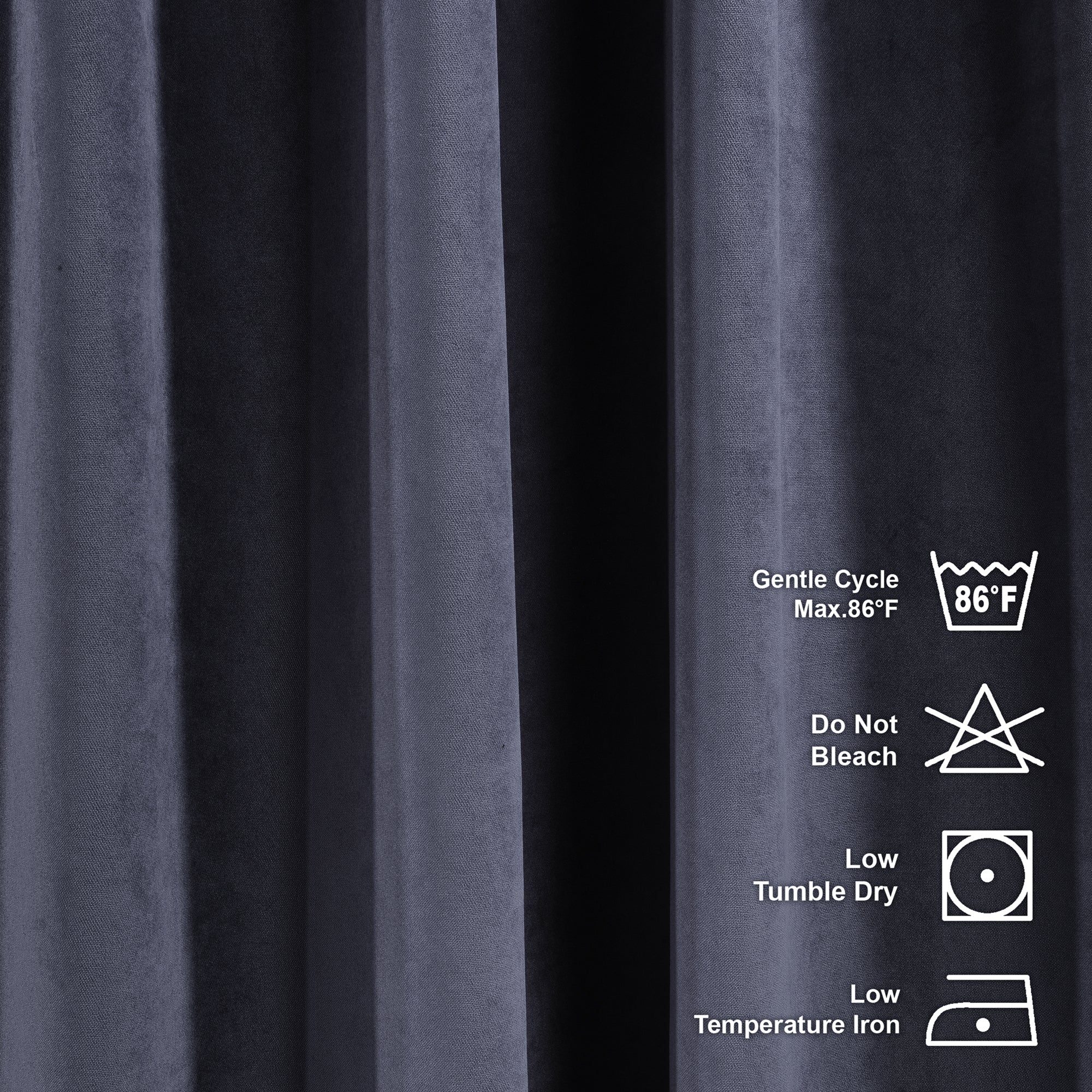matte velvet curtains Luxury velvet curtains soft velvet drapes blackout velvet curtains elegant window treatments modern velvet custom size curtains extra long extra wide living room bedroom dining room curtains premium velvet panels privacy decorative curtains luxury home décor velvet window panels customized soft touch noise reducing curtains matte finish velvet curtains durable elegant drapery, curtain panels, luxury window décor, made to order curtains, custom length, custom width, hotel style curtains