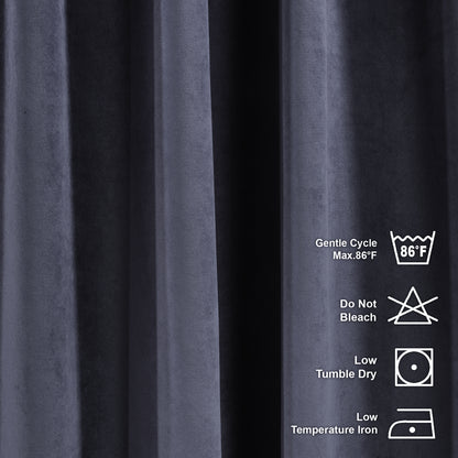 matte velvet curtains Luxury velvet curtains soft velvet drapes blackout velvet curtains elegant window treatments modern velvet custom size curtains extra long extra wide living room bedroom dining room curtains premium velvet panels privacy decorative curtains luxury home décor velvet window panels customized soft touch noise reducing curtains matte finish velvet curtains durable elegant drapery, curtain panels, luxury window décor, made to order curtains, custom length, custom width, hotel style curtains