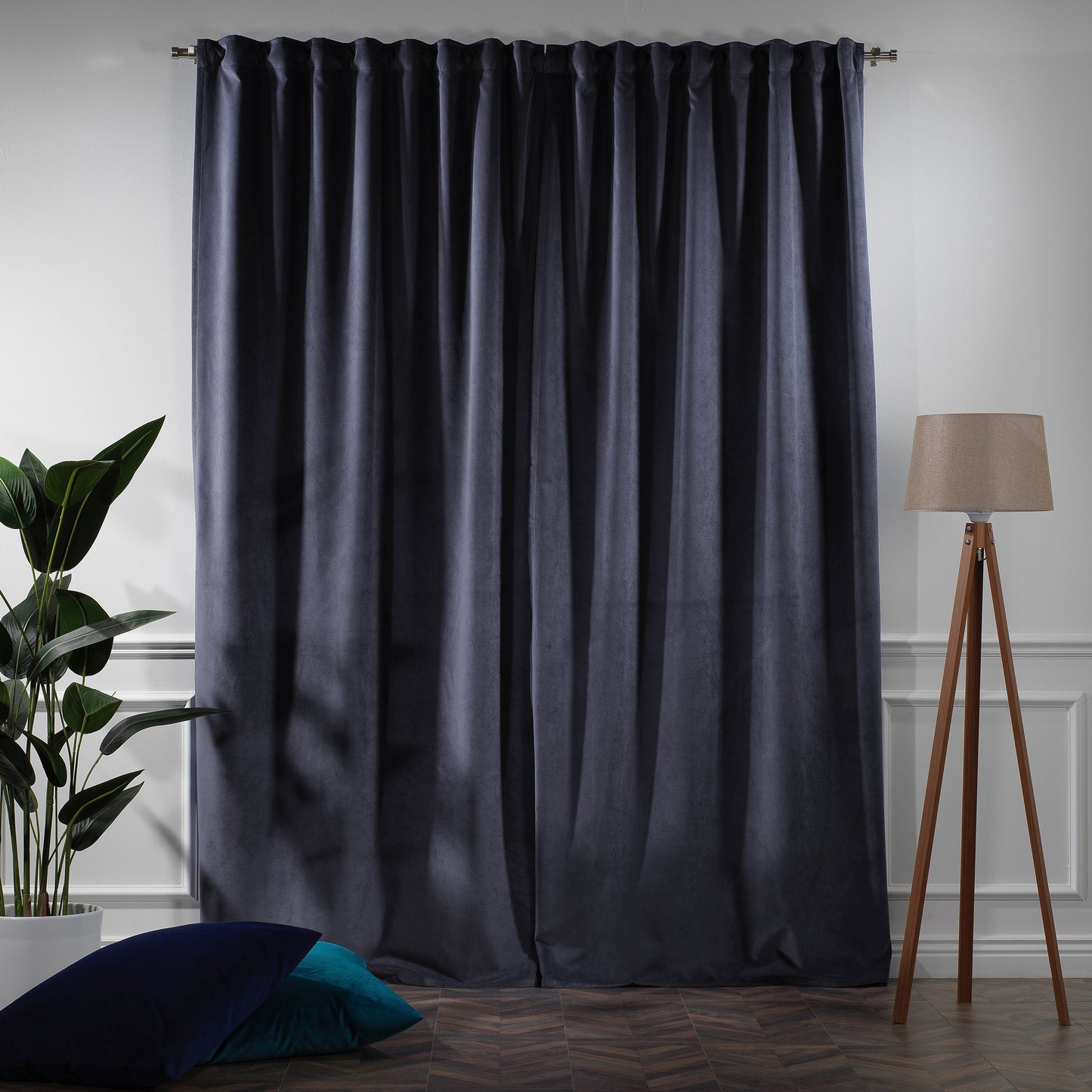 matte velvet curtains Luxury velvet curtains soft velvet drapes blackout velvet curtains elegant window treatments modern velvet custom size curtains extra long extra wide living room bedroom dining room curtains premium velvet panels privacy decorative curtains luxury home décor velvet window panels customized soft touch noise reducing curtains matte finish velvet curtains durable elegant drapery, curtain panels, luxury window décor, made to order curtains, custom length, custom width, hotel style curtains