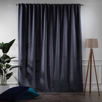 matte velvet curtains Luxury velvet curtains soft velvet drapes blackout velvet curtains elegant window treatments modern velvet custom size curtains extra long extra wide living room bedroom dining room curtains premium velvet panels privacy decorative curtains luxury home décor velvet window panels customized soft touch noise reducing curtains matte finish velvet curtains durable elegant drapery, curtain panels, luxury window décor, made to order curtains, custom length, custom width, hotel style curtains