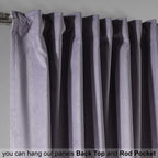 matte velvet curtains Luxury velvet curtains soft velvet drapes blackout velvet curtains elegant window treatments modern velvet custom size curtains extra long extra wide living room bedroom dining room curtains premium velvet panels privacy decorative curtains luxury home décor velvet window panels customized soft touch noise reducing curtains matte finish velvet curtains durable elegant drapery, curtain panels, luxury window décor, made to order curtains, custom length, custom width, hotel style curtains