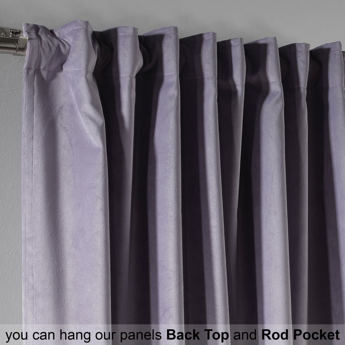 matte velvet curtains Luxury velvet curtains soft velvet drapes blackout velvet curtains elegant window treatments modern velvet custom size curtains extra long extra wide living room bedroom dining room curtains premium velvet panels privacy decorative curtains luxury home décor velvet window panels customized soft touch noise reducing curtains matte finish velvet curtains durable elegant drapery, curtain panels, luxury window décor, made to order curtains, custom length, custom width, hotel style curtains