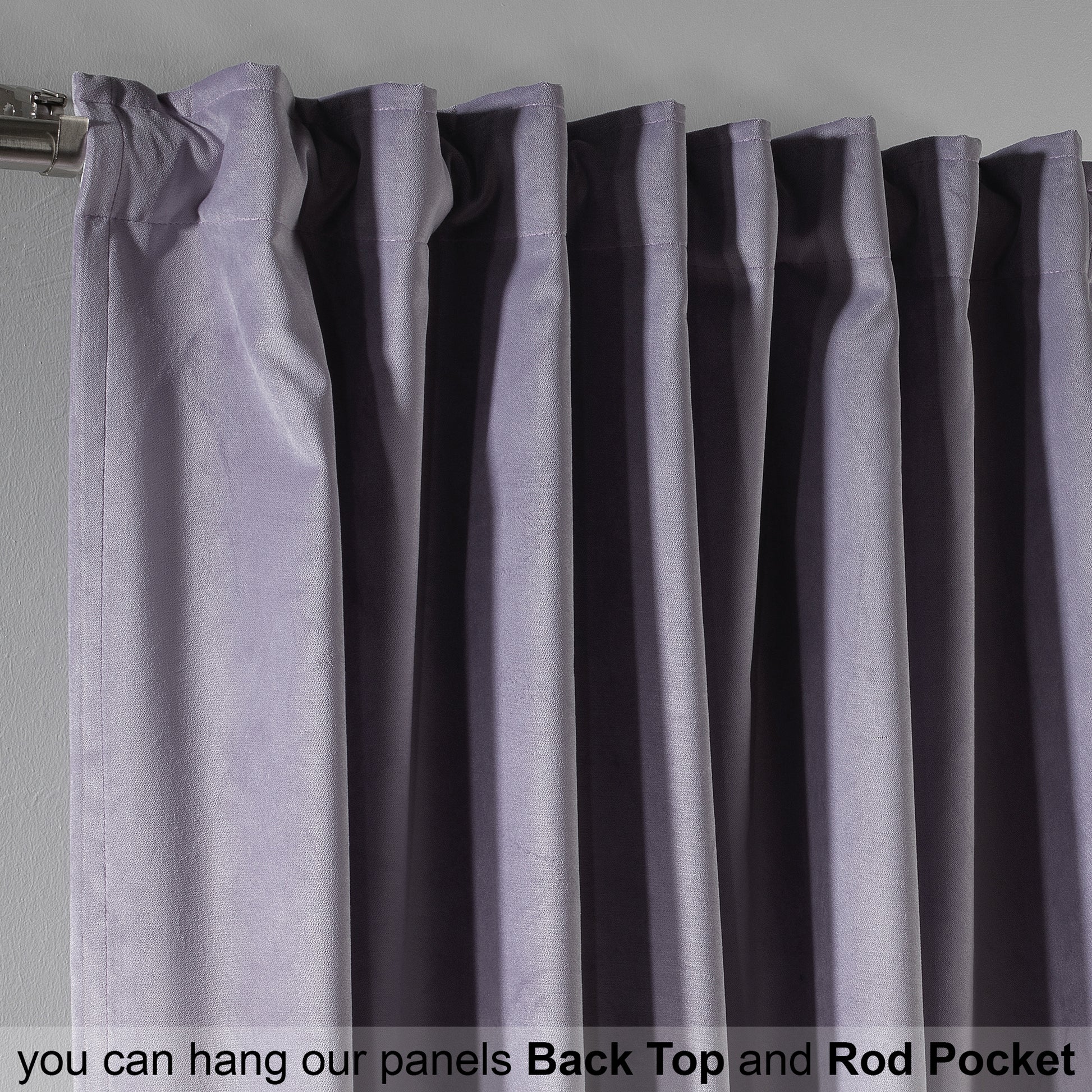 matte velvet curtains Luxury velvet curtains soft velvet drapes blackout velvet curtains elegant window treatments modern velvet custom size curtains extra long extra wide living room bedroom dining room curtains premium velvet panels privacy decorative curtains luxury home décor velvet window panels customized soft touch noise reducing curtains matte finish velvet curtains durable elegant drapery, curtain panels, luxury window décor, made to order curtains, custom length, custom width, hotel style curtains