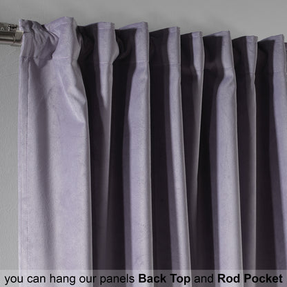 matte velvet curtains Luxury velvet curtains soft velvet drapes blackout velvet curtains elegant window treatments modern velvet custom size curtains extra long extra wide living room bedroom dining room curtains premium velvet panels privacy decorative curtains luxury home décor velvet window panels customized soft touch noise reducing curtains matte finish velvet curtains durable elegant drapery, curtain panels, luxury window décor, made to order curtains, custom length, custom width, hotel style curtains