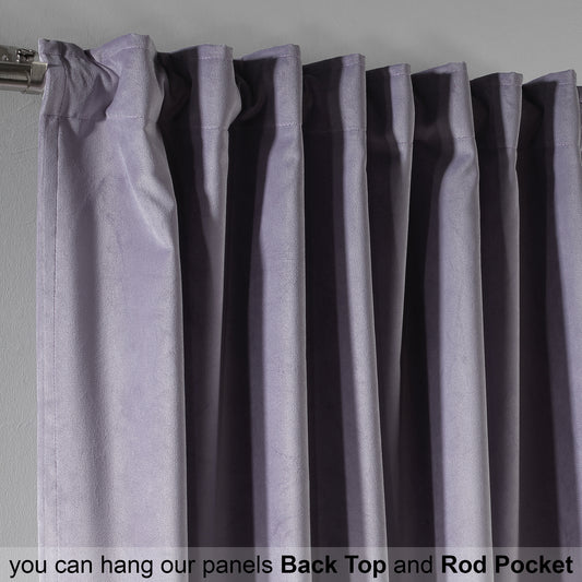matte velvet curtains Luxury velvet curtains soft velvet drapes blackout velvet curtains elegant window treatments modern velvet custom size curtains extra long extra wide living room bedroom dining room curtains premium velvet panels privacy decorative curtains luxury home décor velvet window panels customized soft touch noise reducing curtains matte finish velvet curtains durable elegant drapery, curtain panels, luxury window décor, made to order curtains, custom length, custom width, hotel style curtains