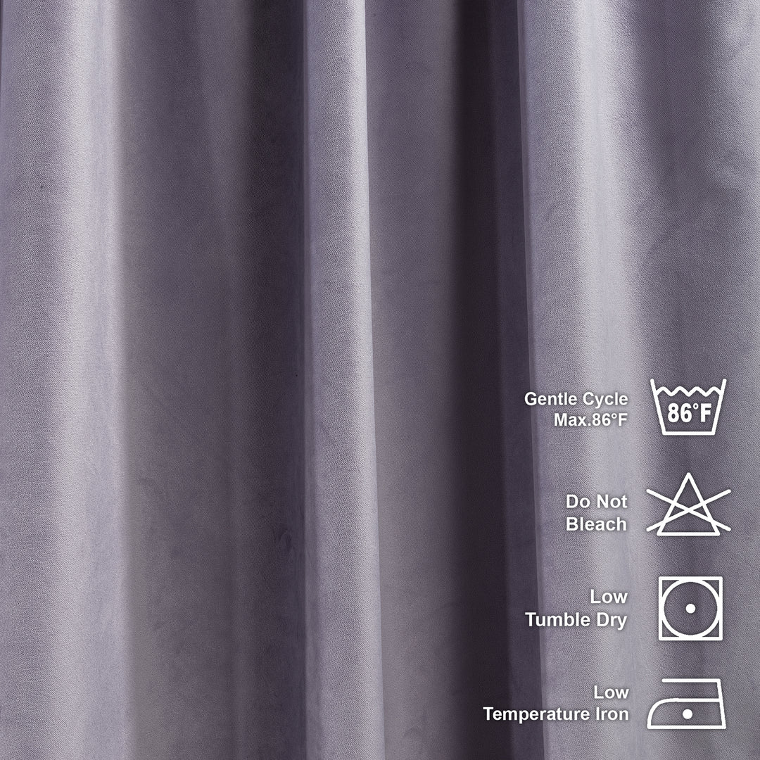 matte velvet curtains Luxury velvet curtains soft velvet drapes blackout velvet curtains elegant window treatments modern velvet custom size curtains extra long extra wide living room bedroom dining room curtains premium velvet panels privacy decorative curtains luxury home décor velvet window panels customized soft touch noise reducing curtains matte finish velvet curtains durable elegant drapery, curtain panels, luxury window décor, made to order curtains, custom length, custom width, hotel style curtains