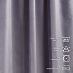 matte velvet curtains Luxury velvet curtains soft velvet drapes blackout velvet curtains elegant window treatments modern velvet custom size curtains extra long extra wide living room bedroom dining room curtains premium velvet panels privacy decorative curtains luxury home décor velvet window panels customized soft touch noise reducing curtains matte finish velvet curtains durable elegant drapery, curtain panels, luxury window décor, made to order curtains, custom length, custom width, hotel style curtains