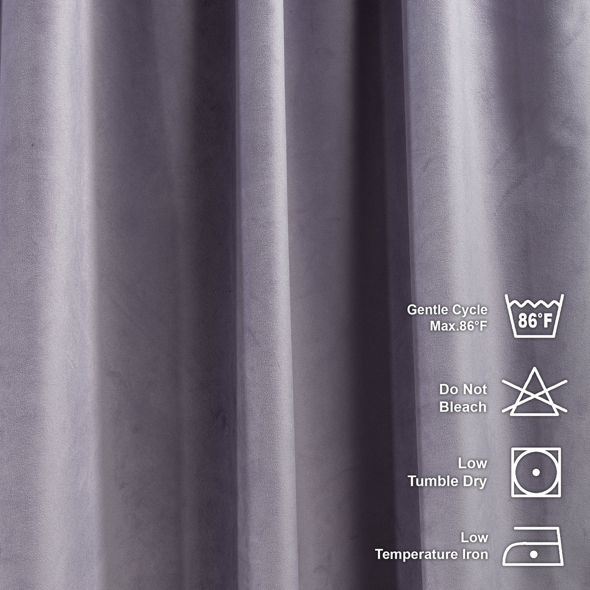 matte velvet curtains Luxury velvet curtains soft velvet drapes blackout velvet curtains elegant window treatments modern velvet custom size curtains extra long extra wide living room bedroom dining room curtains premium velvet panels privacy decorative curtains luxury home décor velvet window panels customized soft touch noise reducing curtains matte finish velvet curtains durable elegant drapery, curtain panels, luxury window décor, made to order curtains, custom length, custom width, hotel style curtains